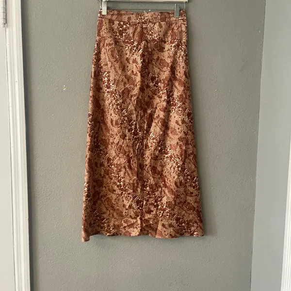 Free People‎  Skirt - Image 5