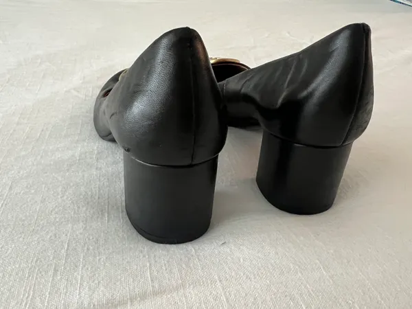 Tory Burch Heels - Image 3