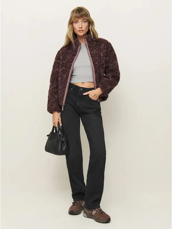 Patagonia  - Image 4