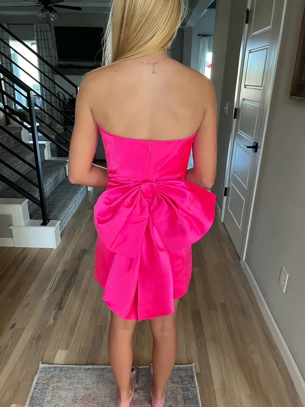 Lulus Dress - Image 2