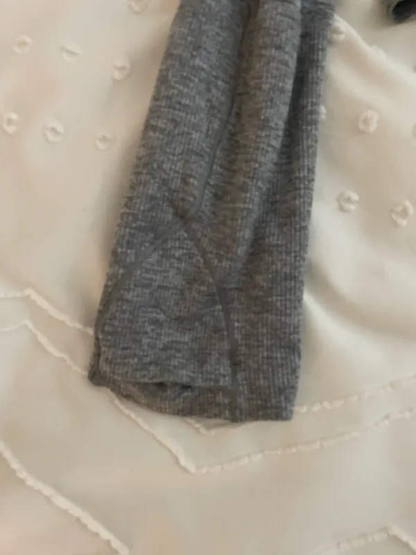 Lululemon Swiftly Tech Long Sleeve - Image 2