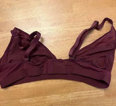 Parade Bralette - Image 2