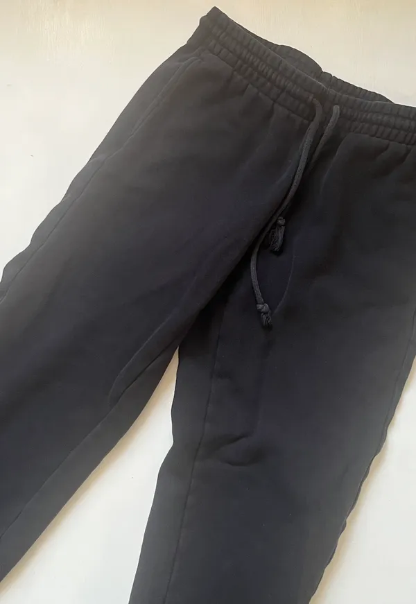 Aritzia tna sweatpants - Image 2