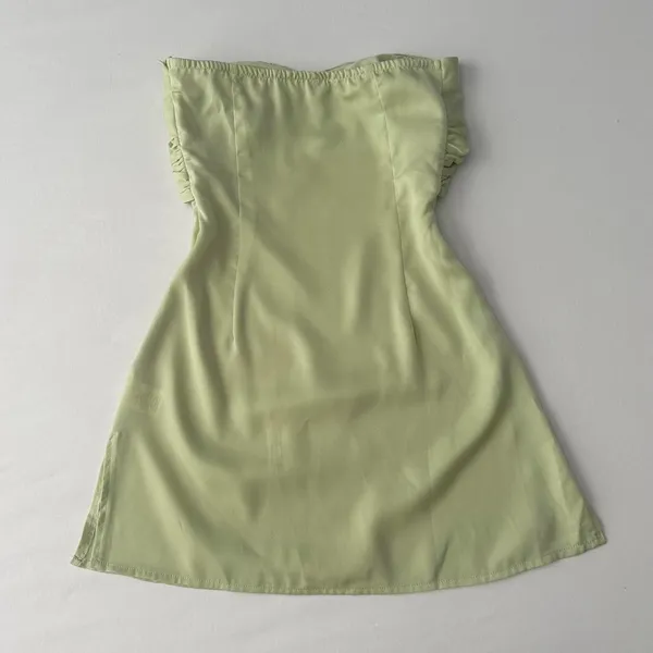 Princess Polly Mini Dress - Image 5