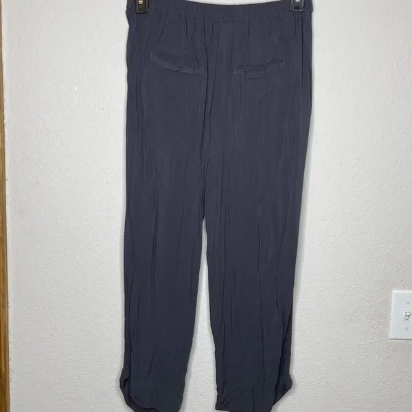Free People Pants‎ - Image 3