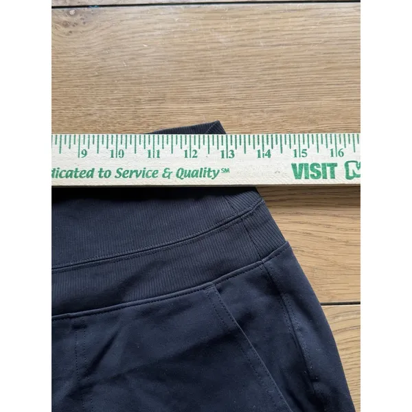 Athleta Venice Jogger? Stretch Pant Women Size Medium Tall Athleisure Activewear - Image 3