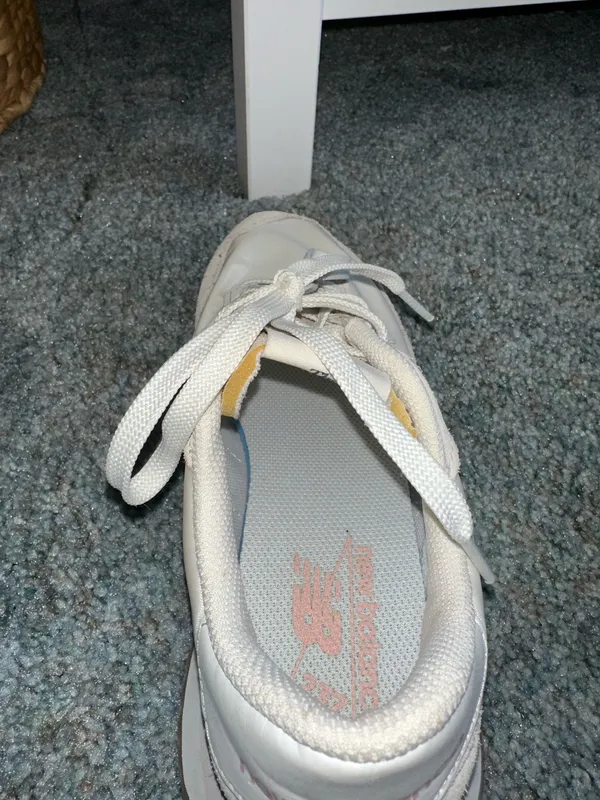 New Balance Sneakers - Image 2
