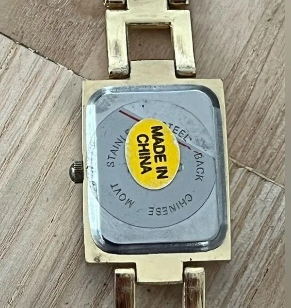 2/$20 Value Watch - Image 5