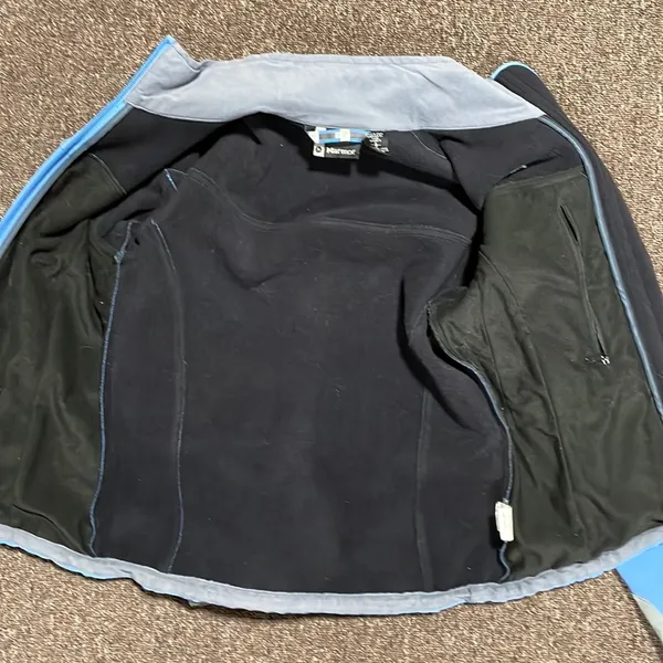 Women’s Jacket Size S - Image 5