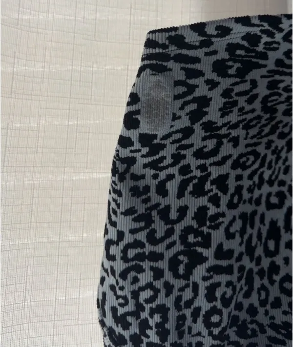 Free People Tank Top medium/large - Image 2