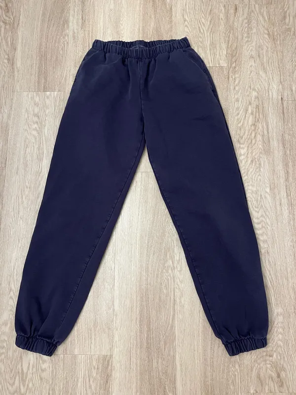 brandy melville sweatpants - Image 2