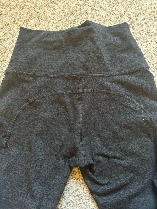 OFFLINE by Aerie Leggings - Image 2