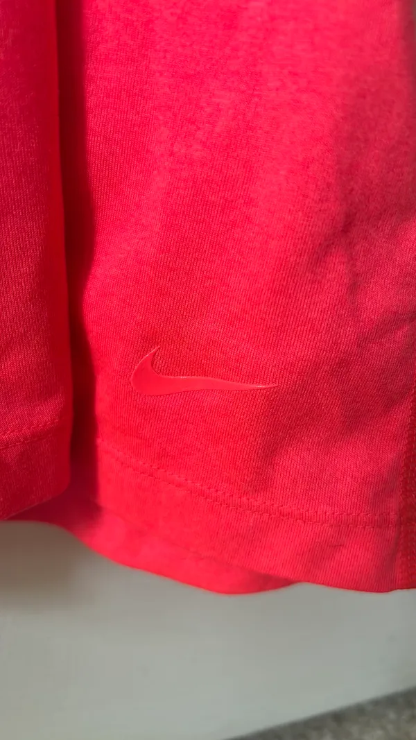 Nike Dri-Fit Women’s Running Tank Top - Image 4