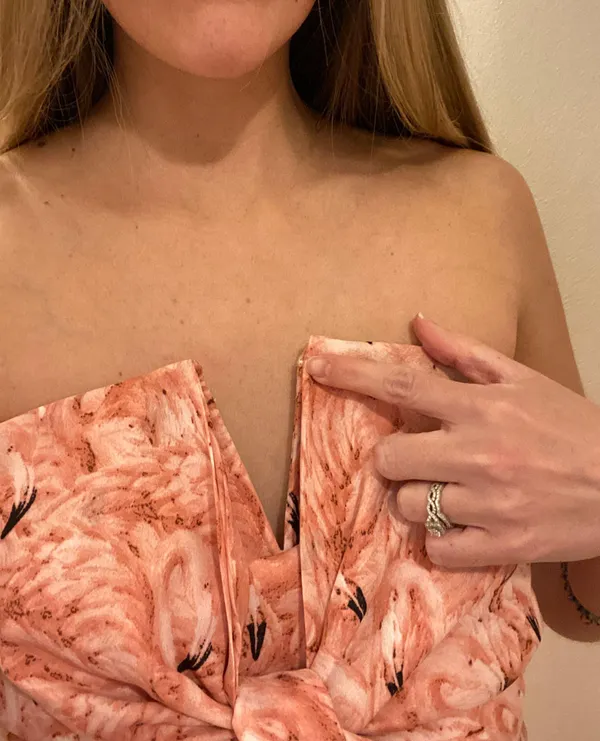Buddy Love Romper - Image 5