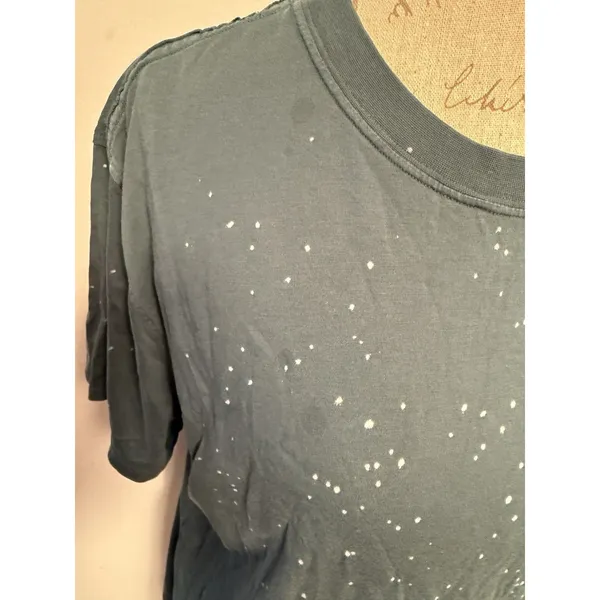 Lululemon All‎ Yours Tee in Green- Size 8 - Image 3
