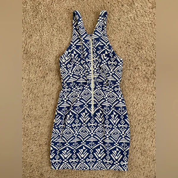 Dolce Vita Womens Dress size XS - Image 2