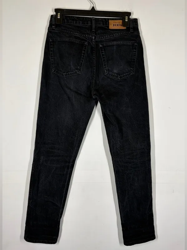 Sezane Brut Sexy Jean Size 27 - Image 3