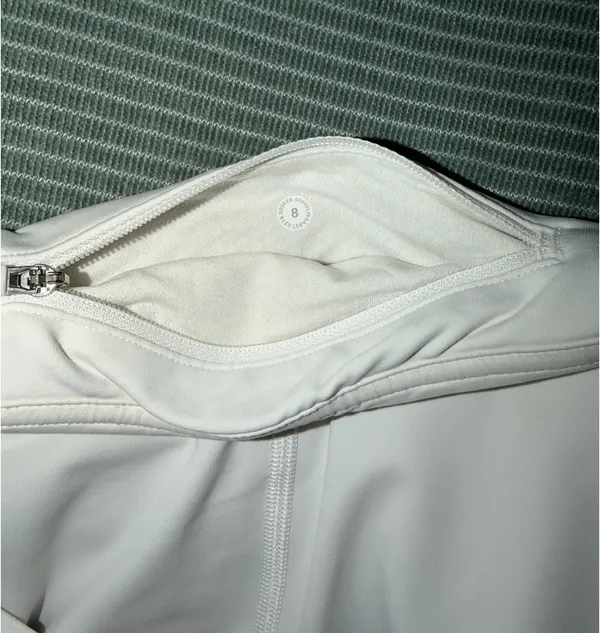 Lululemon Pace Rival Skirt - Image 6