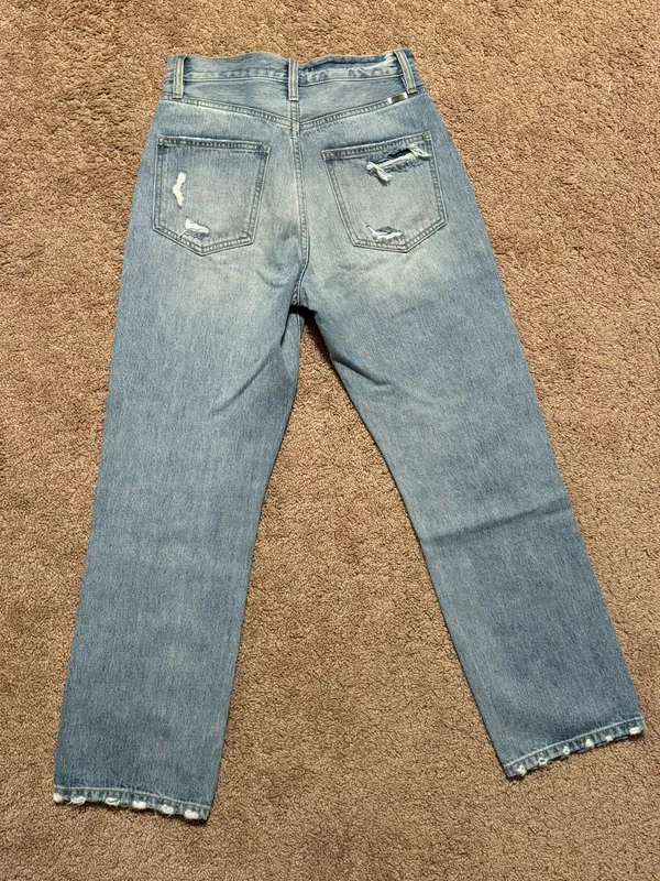 KanCan USA Jeans - Image 6