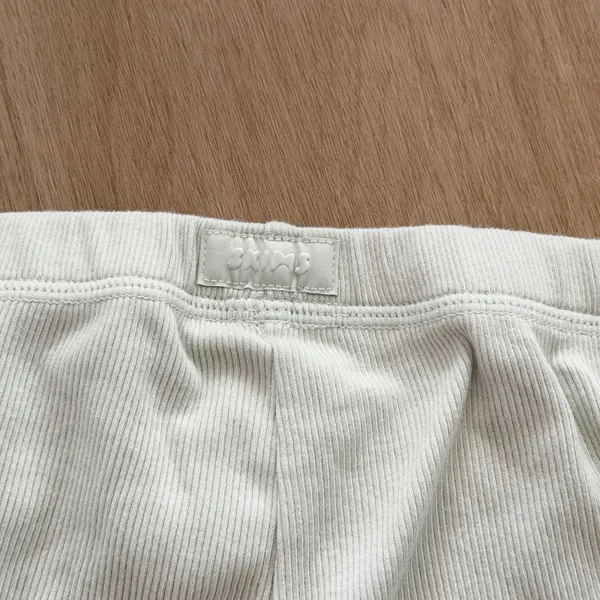 New Skims shorts - Image 4