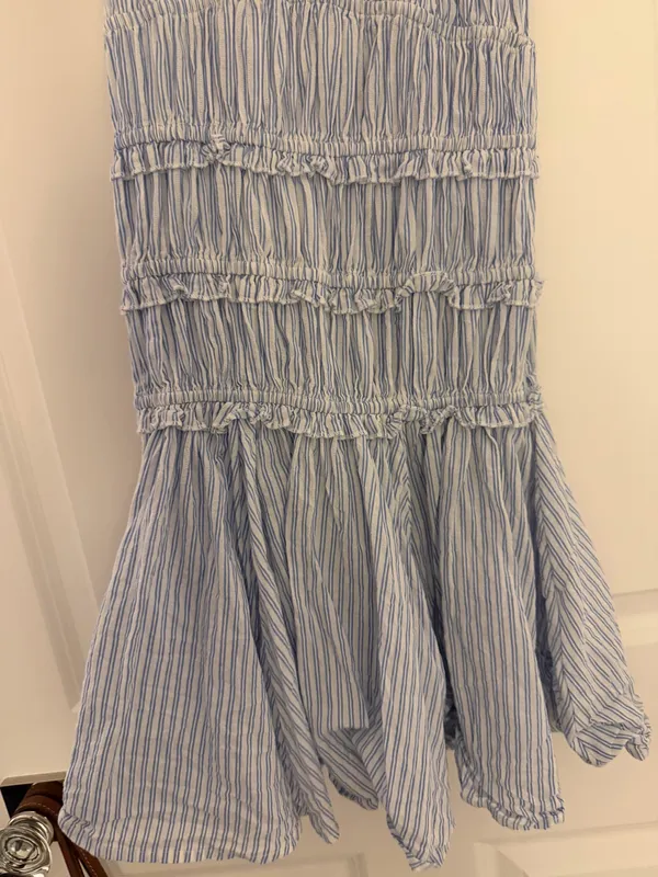 Princess Polly Dress - Image 2