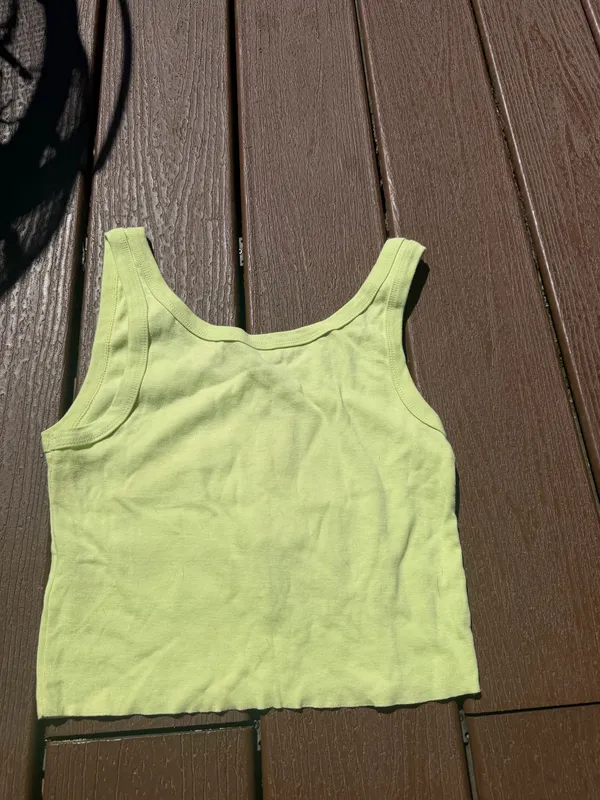 Billabong Top - Image 3