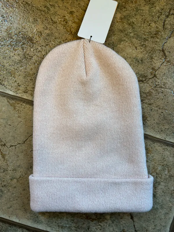 NWT Carhartt A18 Acrylic Watch Hat OS - Image 2