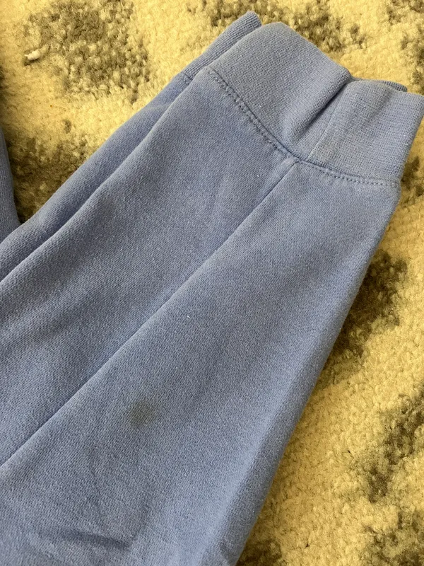 Nike Sweatpants - Image 5