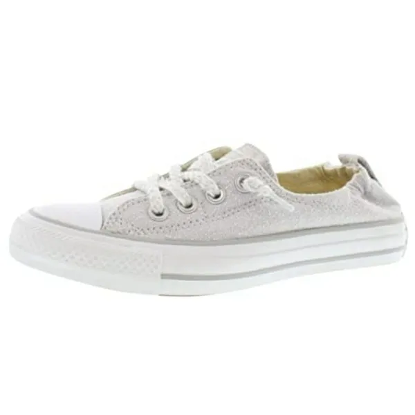 ‎Converse All Star Stretch sneakers A2 - Image 2