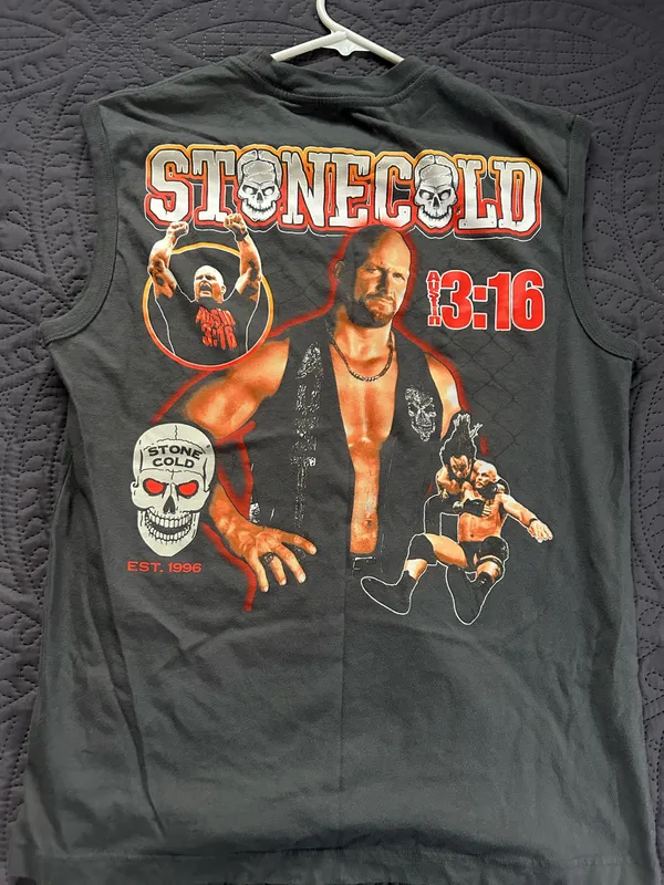 Target Stone cold cut off - Image 4
