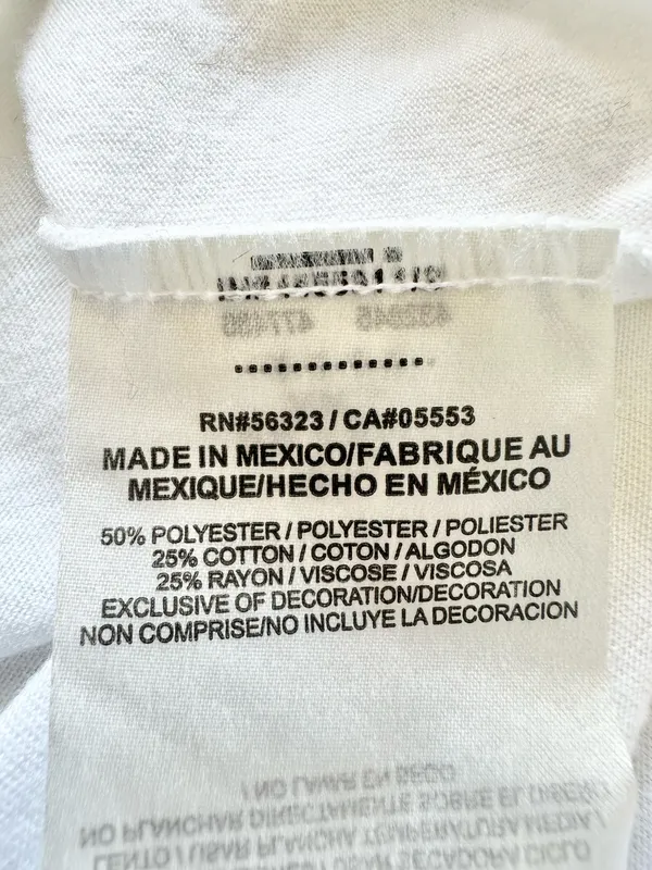 🔃Nike New England Patriots Conference Champions Tee Shirt - Image 6
