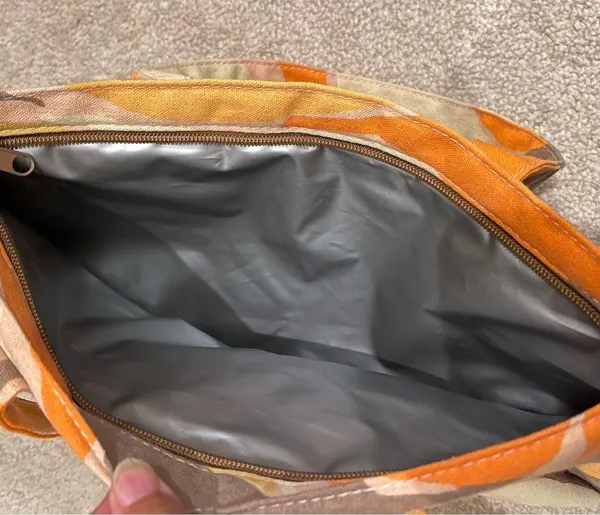 lunch bag NWT - Image 2