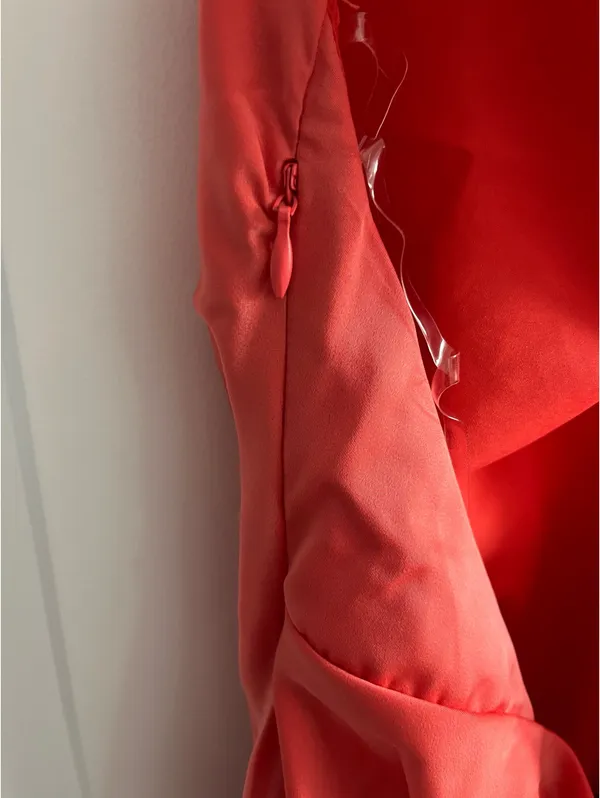 Peppermayo Dress Mini - Image 5