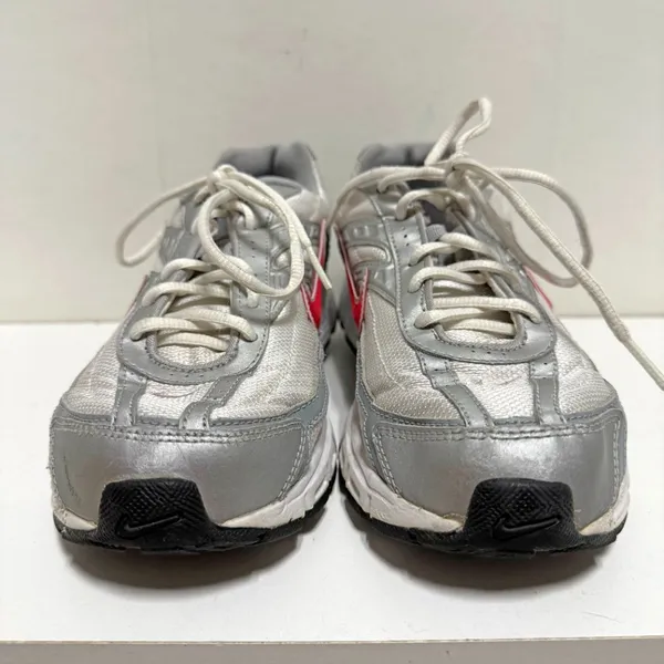 Nike Initiator Running Sneakers - Image 3