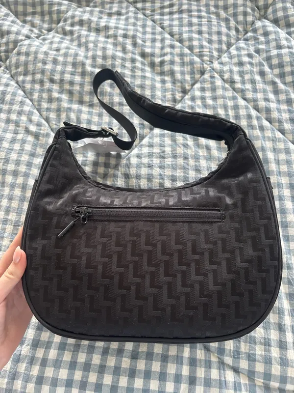 Lululemon Purse - Image 2