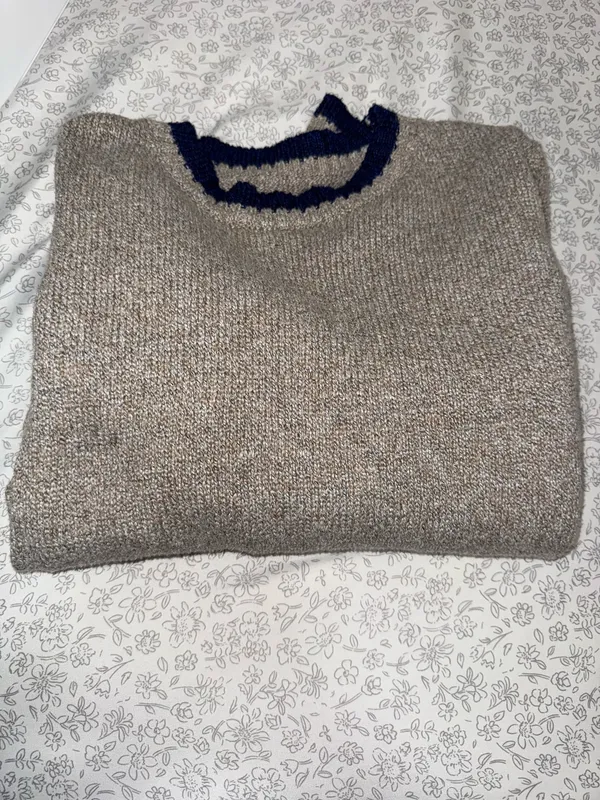 Shein Sweater - Image 3
