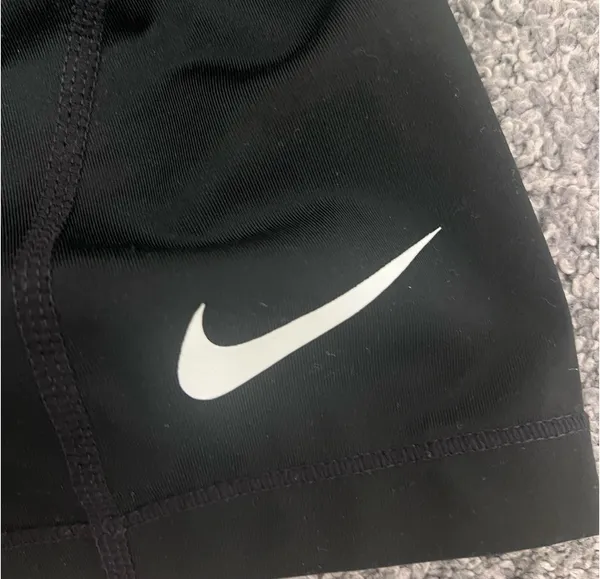 Nike Spandex - Image 3