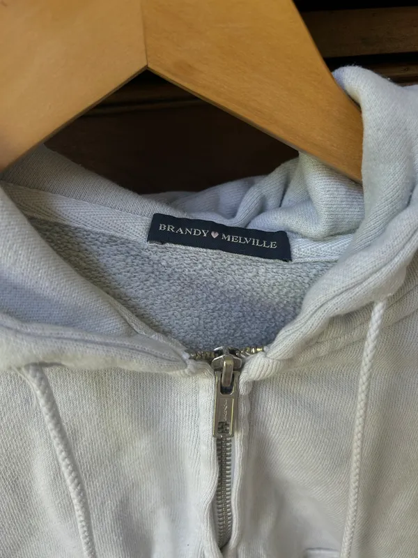 Crystal Hoodie - Image 2