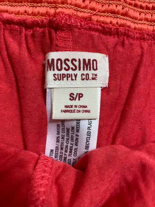 Mossimo Supply Co Shorts - Image 3