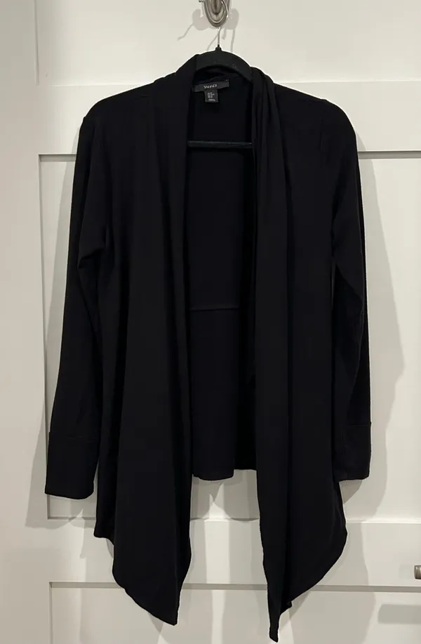 2 Piece Lounge Set - Image 3