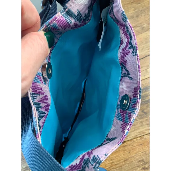 Kavu‎ For the Keeps Crossbody bag - Image 5