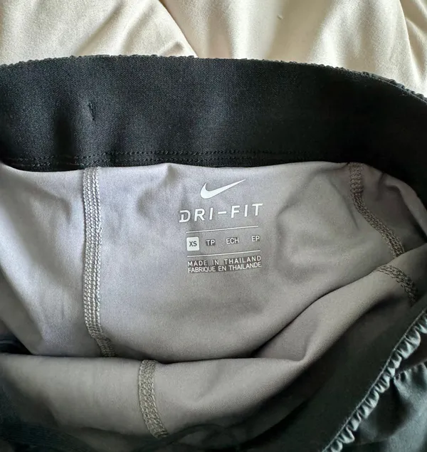 Nike Shorts - Image 4