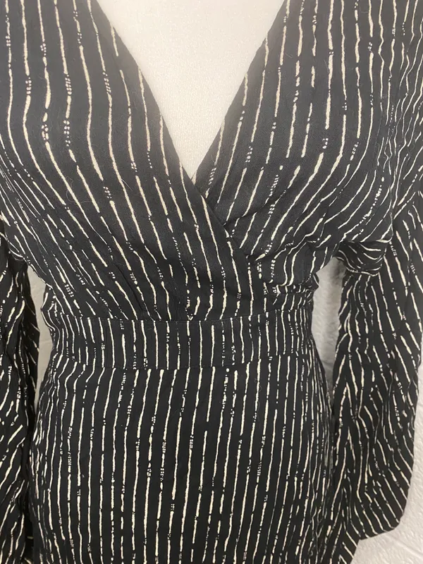 Billabong dress - Image 7