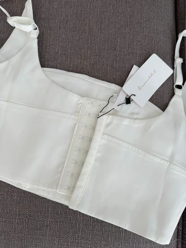 Revolve Top  - Image 4