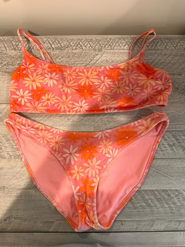 Triangl Bikini Set  - Image 3