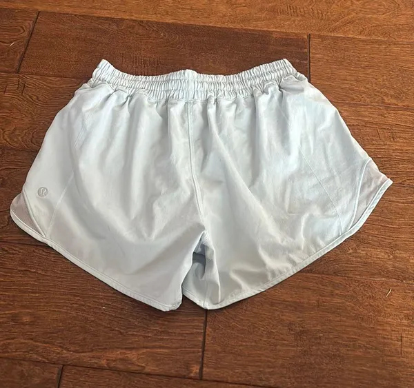Lululemon Shorts - Image 2