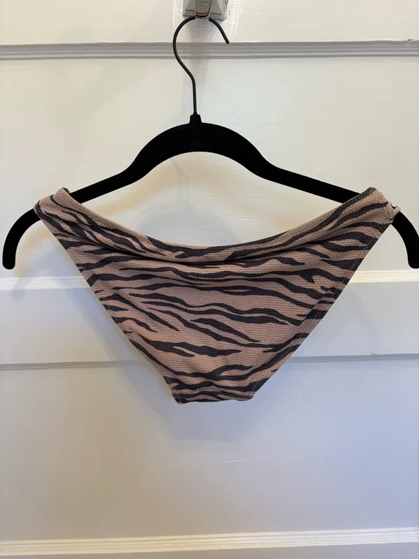 Aerie Bikini Bottoms - Image 3