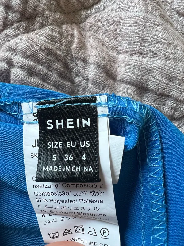 Shein Dress - Image 3