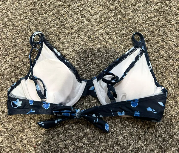 bikini top - Image 2