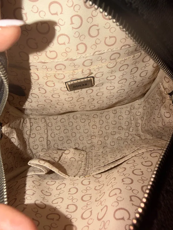 Guess bag - Image 3
